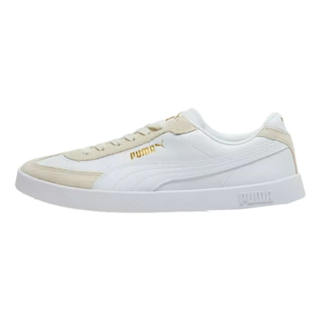 TENIS PUMA CASUAL CLUB II ERA WNS BLANCO 401001 06 PARA MUJER EN 24.5 CM