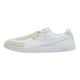 thumbnail image 1 of TENIS PUMA CASUAL CLUB II ERA WNS BLANCO 401001 06 PARA MUJER EN  23 CM, 1 of 5