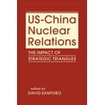 thumbnail image 1 of Us-China Nuclear Relations, 1 of 1