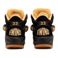 thumbnail image 3 of Tenis Patrick Ewing Rogue Hombre BM02477975 negro 26, 3 of 5