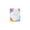 S, variant on UNLLLL 3D Stand Up Press Free Vacuum Storage Bags, No Pump Needed Space Saving Compression Pouch, for Home Clothes Quilts Bedding Storage and Travel Use (L)
