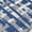 Navy, variant on Addison Rugs Chantille Indoor/Outdoor Transitional Stripes Black Machine Washable Rectangle Rug, 10' x 14'