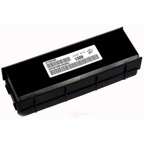 HVAC Control Module - Compatible with 2012 - 2015 Chevy Equinox 2013 2014