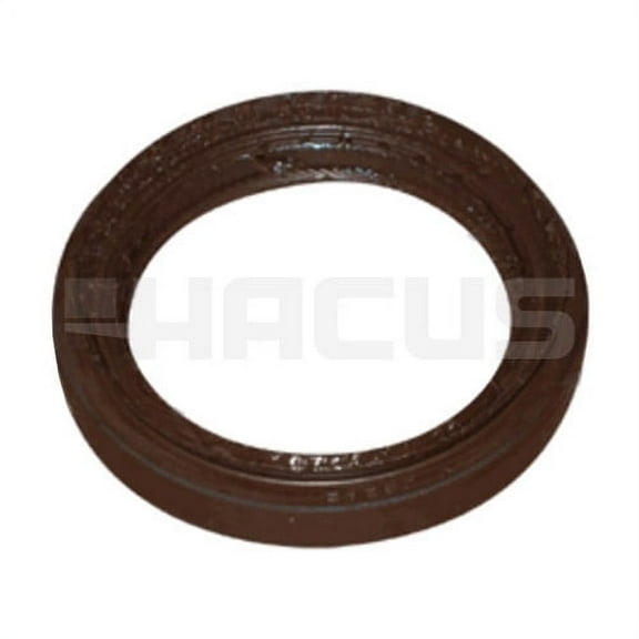 FPE - Forklift OIL SEAL MT052A2 HACUS Aftermarket - New