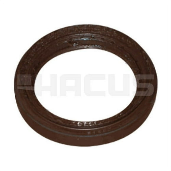 FPE - Joint d'Huile pour Chariot Élévateur SY71721 HACUS Aftermarket - Neuf
