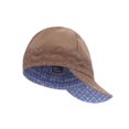 thumbnail image 1 of Tapa de soldadura BOCOMAL HRC2, resistente al fuego, 280 ml, Durable Cotto, 1 of 7