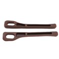 thumbnail image 1 of Car   Plug, Universal Car   Filler  for Trucks Black,Brown,Beige,Red, 1 of 7