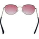 thumbnail image 4 of Lentes de sol Sersun SUN43 rosa Unisex, 4 of 5