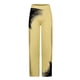thumbnail image 3 of Pantalones de pijama largos de poliéster para hombre, informales, con estampado a cuadros, holgados y deportivos., 3 of 4