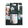 thumbnail image 7 of Tommee Tippee Easi-Warm Electric Bottle and Food Pouch Warmer, Automatic Timer, 7 of 7