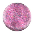 thumbnail image 2 of LA Girl Color Pop Polish, Birthday Cake, 0.47 Oz, 2 of 2