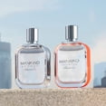 thumbnail image 4 of KENNETH COLE MANKIND UNLIMITED por Kenneth Cole, EDT SPRAY 1.7 OZ, 4 of 6