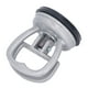 thumbnail image 3 of Glass Suction Cup Heavy Duty Aluminum Alloy Rubber Screen Suction Cup Floor Tile Sucker Lifter Car Bent Puller, 3 of 5
