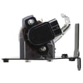 thumbnail image 2 of Accelerator Pedal Sensor, 2 of 5