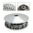 thumbnail image 4 of Rear Complete Clutch Variator 512G178 For Massimo Utv T-Boss 550X 550F 560, 4 of 9
