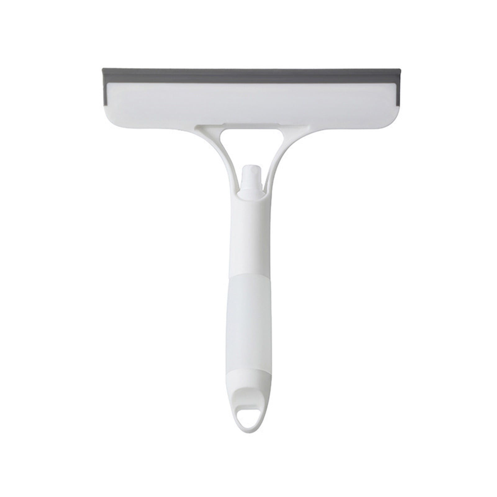 DSV Standard Professional Window Squeegee with Telescopic