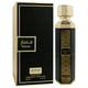 thumbnail image 3 of Anfar Masar de Anfar, Perfume para Mujer y Hombre, 200 ml, 3 of 8
