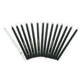 thumbnail image 4 of Art Pencils15 Pcs Sketch Pencil Graphite Pencils Erasable Pencils Innovative Solution, 4 of 8