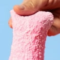 thumbnail image 2 of Elmer's Gue Premade Slime, Fruity Slushie Crunchy Slime, Scented, 2 of 6