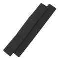 thumbnail image 1 of HAMPPLIES 2pcs Rubber Chair Floor Protectors for Stability and Scratch Resistance, 1 of 8