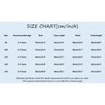 thumbnail image 3 of Futezty Toddler Boys Girls Clothes Fall Winter Outfit Sets, Baby Outfits Long Sleeve Round Neck Cute Drawstring Pants 6M 12M 18M 2T 3T 2 Pcs Everyday, 3 of 9