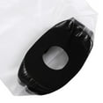thumbnail image 2 of Gupbes Cast Protector, Cadeau Parfait d'Économie d'Énergie pour Extérieur, 2 of 8