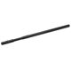 thumbnail image 2 of 6.80?7.80in Pushrod Length Checker Steel Alloy 7702?1 Automotive Replacement Engine Push Rod, 2 of 5