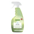 thumbnail image 1 of Natura Solutions, Odor Eliminator, Room & Surface Deodorizing Spray, 680 ml, 1 of 5
