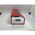 thumbnail image 5 of Mustang Thunderbird Eau de Toilette para Hombre 100 ml, 5 of 5