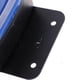 thumbnail image 3 of Sistema De Audio Resistente De Alto Rendimiento -15W Impermeable De Bluetooth Con Control Por Cable Amplificador De Reproductor De Músi Baoblaze Altavoces estéreo de motocicleta, 3 of 8