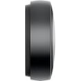 thumbnail image 2 of Termostato Google Nest Learning Smart Wifi - Negro. Google Nest Thermostat 3rd generation, 2 of 2