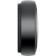 thumbnail image 2 of Termostato Google Nest Learning Smart Wifi - Negro. Google Nest Thermostat 3rd generation, 2 of 2