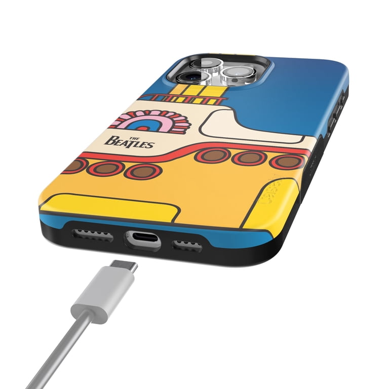 phone case popsocket Custom Pet Phone PopSocket – The Cat People Shop