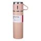 thumbnail image 3 of Termo De Acero Inoxidable De 18 Onzas Con Aislamiento Al Vaco, Doble Pared, a Prueba De Fugas, Para Mantener Las Bebidas Calientes O Fras Todo El Da, Perfecto Para La Oficina, Picnics, Ukhbmc, 3 of 9