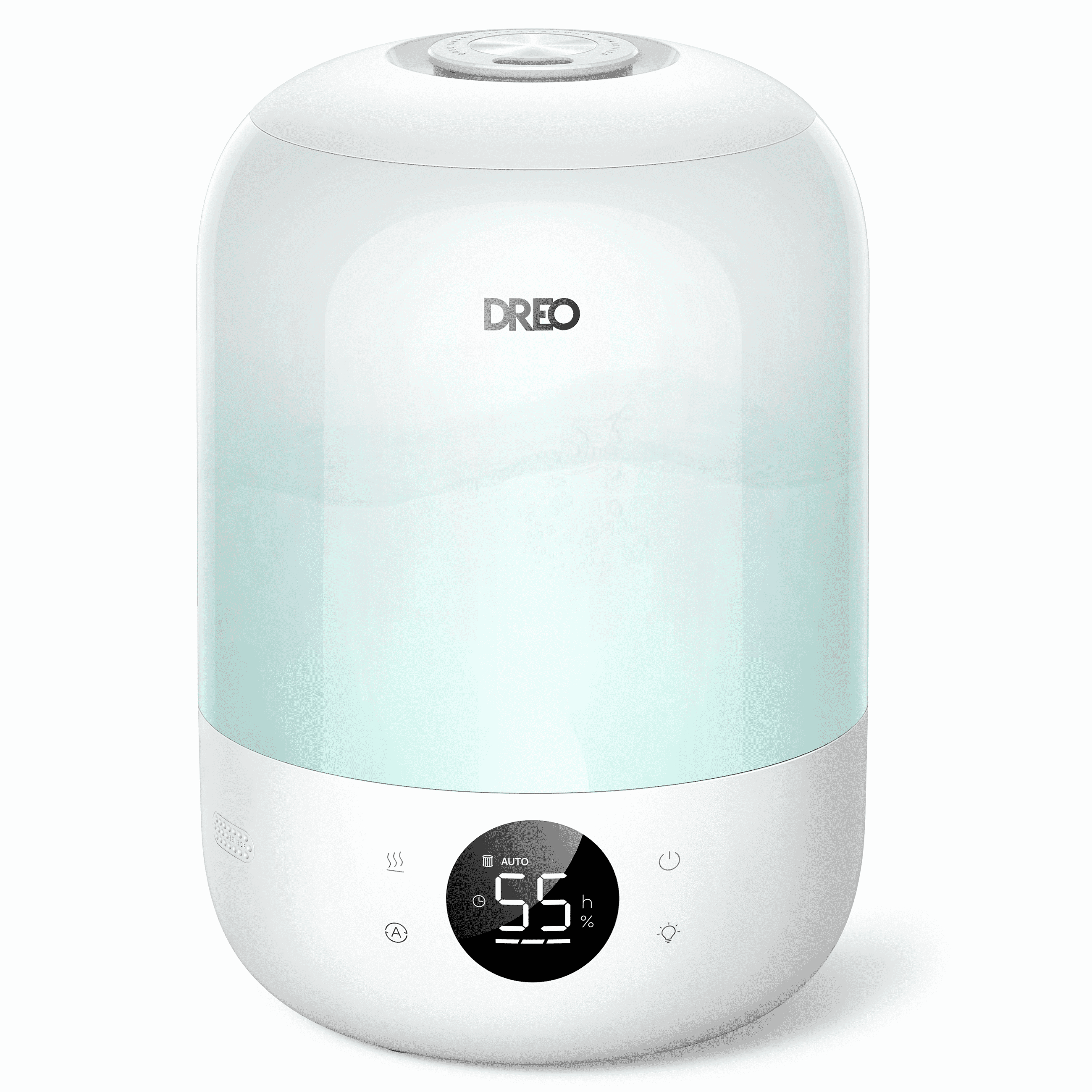 Umee Amazon.com: Pure Enrichment MistAire XL Ultrasonic Cool Mist