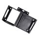 thumbnail image 4 of Caja de Plástic XINLEHONG 9125 Car 1/10, 4 of 5
