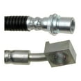 thumbnail image 2 of Raybestos Element3 Brake Hose, BH382509 Fits select: 2001,2002-2005 CHEVROLET BLAZER, 2 of 5