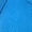 Blue, variant on Women's V Neck Sleeveless Tank Tops with Built-in Bra,Loose Fit Cute Summer Crop Camisole,Basic Workout Shirts for Casual Wear 2026 Black L