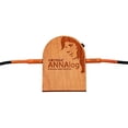 thumbnail image 4 of Ortega Guitars ANNALOG Boîte de Rangement avec Technologie Piézo Intégrée, 4 of 6