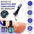 thumbnail image 5 of Balance Me Super Berry Cleansing Balm Bálsamo limpiador facial Viaje 100g Agua Micelar, 5 of 5