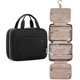 thumbnail image 1 of Bolsa de maquillaje de gran capacidad yuxing, 1 of 5