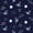 Navy Blue, variant on Manfei Cartoon Planets Shower Curtain 72Wx72L,Cute Rocket Print Bathroom Curtain,Blue Orange White