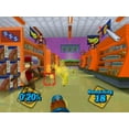 thumbnail image 4 of Le Chaos d'Urgence - Nintendo Wii, 4 of 4