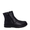 thumbnail image 1 of Elements Bottes d'Hiver Imperméables pour Hommes, 1 of 7