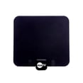 thumbnail image 1 of Antena Digital Clear TV HD, 1 of 3