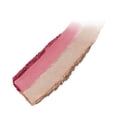 thumbnail image 2 of Colorete Estée Lauder The Sculpting Powder Open Secret, 7 ml, 2 of 6