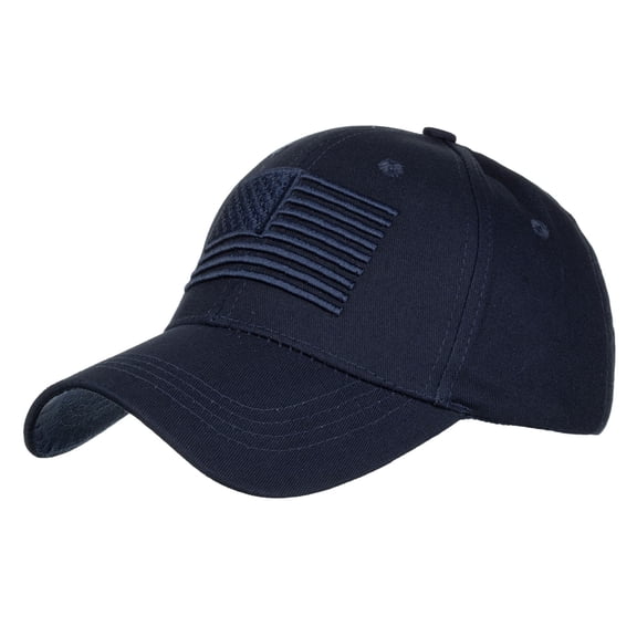 Hats for Men Women Fashion Men Women Breathable Beach Adjustable Hip Hop Sun Baseball CapHat