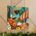 thumbnail image 6 of Bread of Abundance - Canvas, 6 of 10