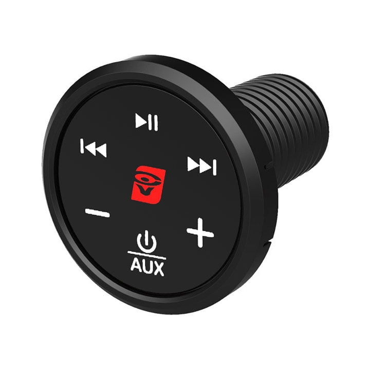 cerwin vega bluetooth