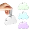 Image thumbnail_image